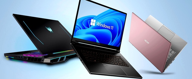 Microsoft ускорит шифрование BitLocker в Windows 11 — но только на новых процессорах