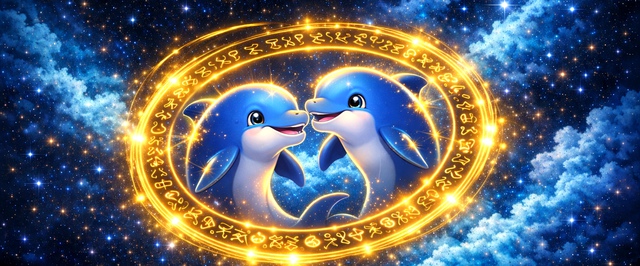 Рыбы, гороскоп на неделю 22-28 декабря: неделя с хорошим концом