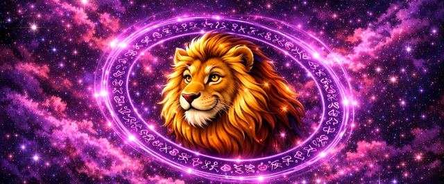 Лев, гороскоп на неделю 22-28 декабря: неделя приятных новостей