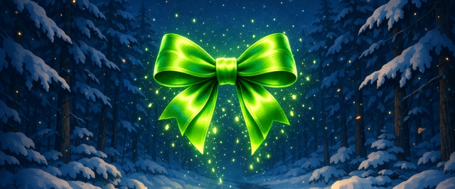 Приметы на 25 декабря: четверг зеленой удачи