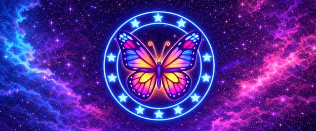 Лучший день перемен: астрологический прогноз на 27 декабря