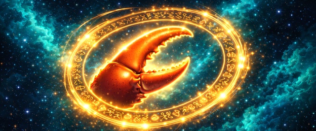 Рак, гороскоп на неделю 22-28 декабря: неделя искренности и новых шансов