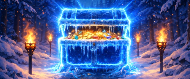 Приметы на 26 декабря: как не заморозить успех