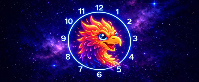 Нумерологический прогноз на 27 декабря: редкий день удачи