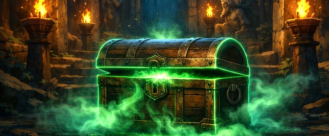 Приметы на 26 декабря: день предостережений и тайн