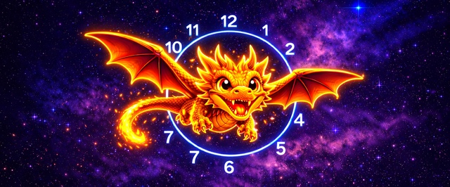 Нумерологический прогноз на 27 декабря: день особой силы