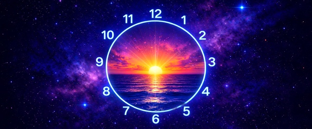 Новая надежда: нумерологический прогноз на 28 декабря