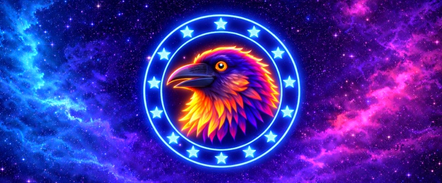 Мистический день: астрологический прогноз на 28 декабря