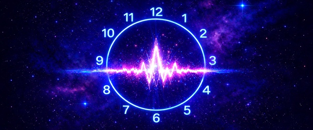 Нумерологический прогноз на 27 декабря: импульс перемен