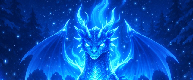 Приметы на 26 декабря: мистическая пятница