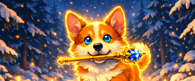 Суббота собачьей удачи: приметы 27 декабря