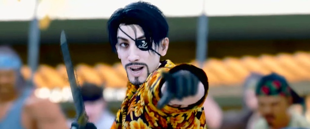 Российские пиратские видеосервисы потеряли половину рекламных денег за год — аналитика