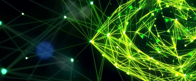 СМИ: Nvidia потратит $20 миллиардов на покупку стартапа создателей тензорного чипа Google