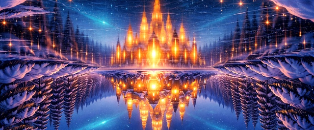 Приметы на 27 декабря: лед покажет будущее