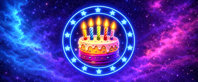 Астрологический прогноз на 28 декабря: день для удовольствий