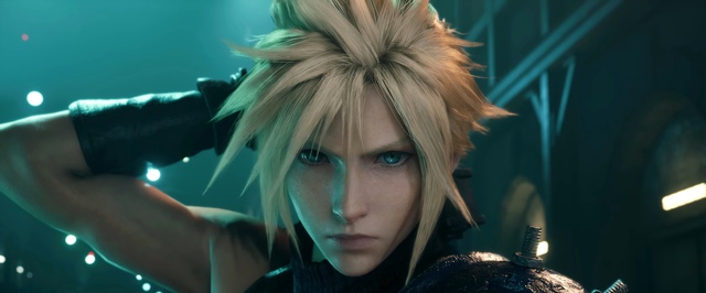 Фонд, критикующий Square Enix, стал вторым крупнейшим акционером компании