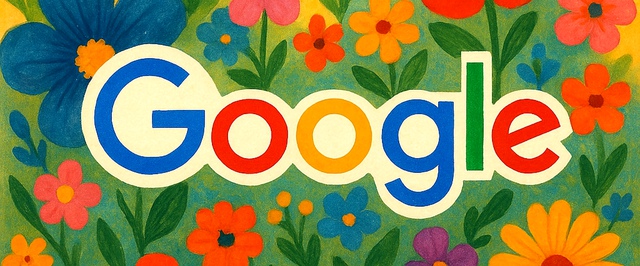 СМИ: Google начала забирать у российских провайдеров кэширующие сервера