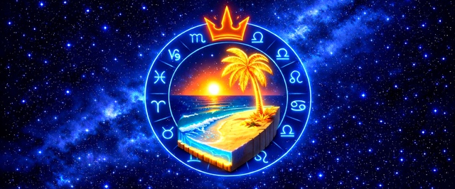 Беззаботный день Стрельца: гороскоп на 28 декабря