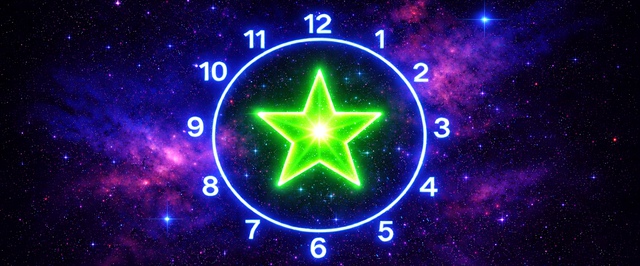 Нумерологический прогноз на 28 декабря: день новой надежды