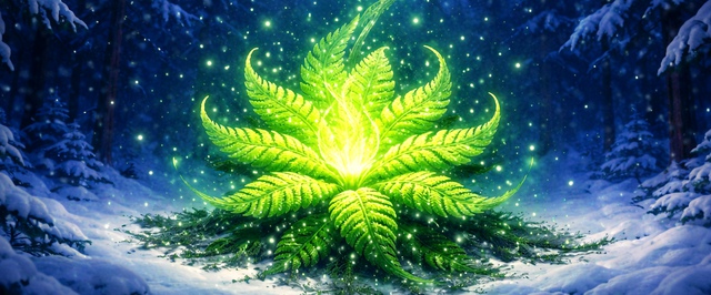 Последнее воскресенье: приметы на 28 декабря