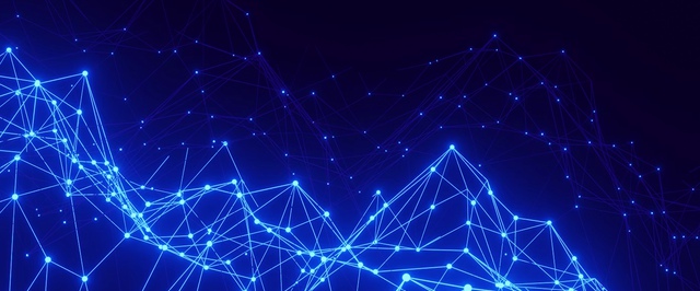 До Москвы дотянули канал в Европу на 12 Тбит/сек