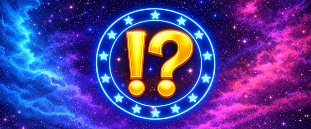 Неожиданные новости: астрологический прогноз на 29 декабря