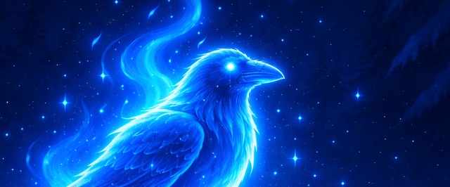 Приметы 27 декабря: ворона перевернет зиму