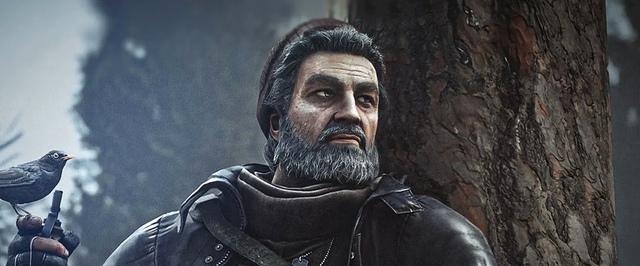 Escape from Tarkov не будут упрощать ради консолей