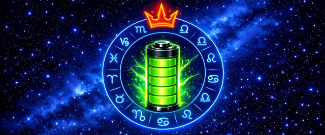 Энергичный день Девы: гороскоп на 29 декабря