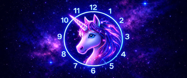 Волшебный день: нумерологический прогноз на 30 декабря