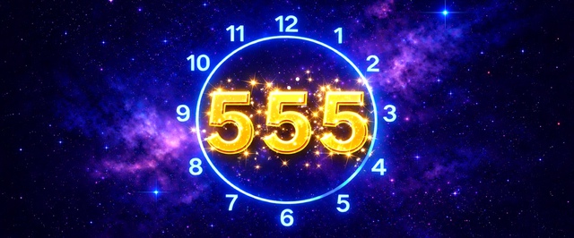 Нумерологический прогноз на 29 декабря: удачный день пятерки