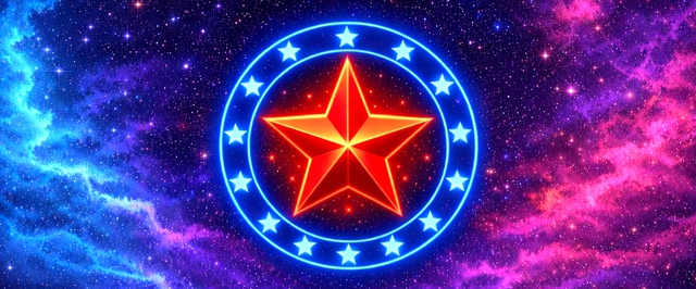 День для смелых: астрологический прогноз на 30 декабря