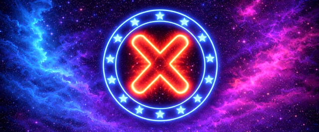 Астрологический прогноз на 29 декабря: запрещается рисковать