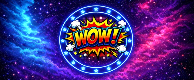 Астрологический прогноз на 29 декабря: ожидайте неожиданностей