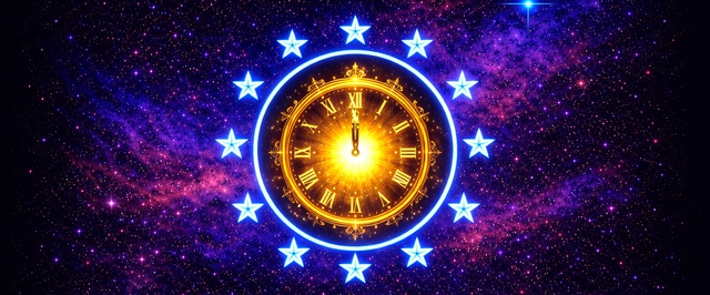 Астрологический прогноз на 29 декабря: время перемен