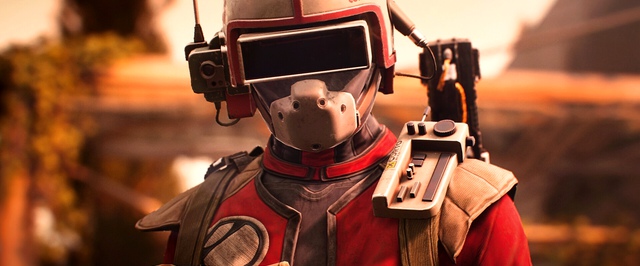 Шведские игры обеспечили 20% годовой выручки Steam — аналитика