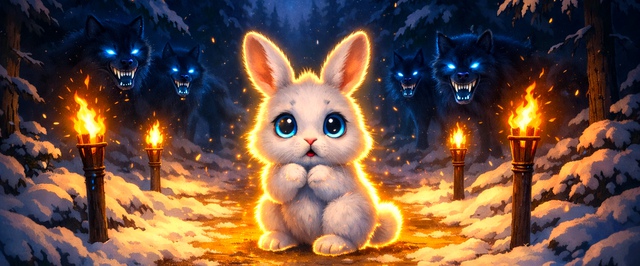 Пугливый понедельник: приметы на 29 декабря