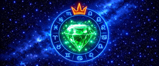 Гороскоп на 28 декабря: на гребне успеха — Стрелец