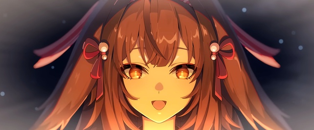 Мир без каверн : музыкальный трейлер Е Шуньгуан из Zenless Zone Zero 2.5