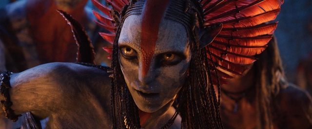 Джеймс Кэмерон проспойлерит собственную книгу, если новых «Аватаров» не будет