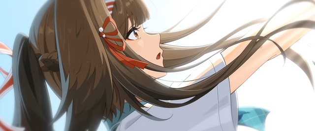 Следующие баннеры Zenless Zone Zero 2.5 — официально