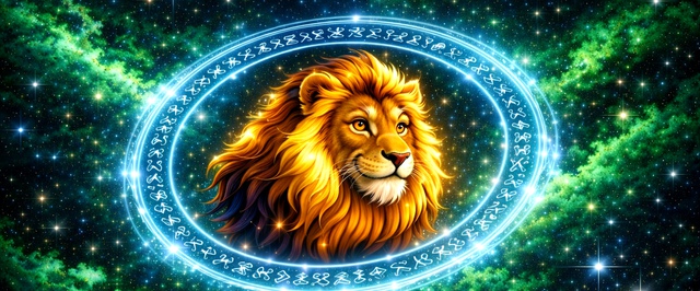 Лев, гороскоп на неделю 29 декабря — 4 января: перемены и достижения на границе двух лет