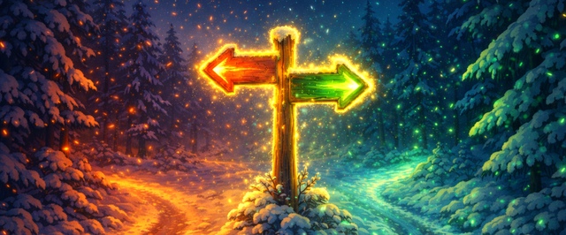 Приметы на 29 декабря: обойти неприятности стороной