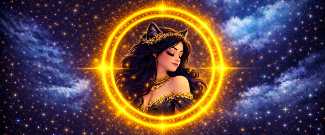 Лев, гороскоп на 2026 год: перемены, прорывы и достижения