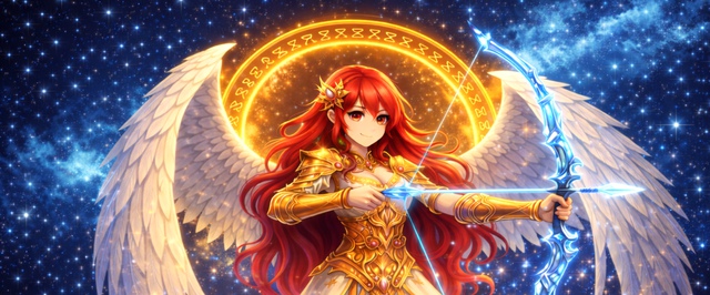 Стрелец, гороскоп на неделю 29 декабря — 4 января: ревность и праздники