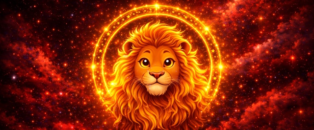 Лев, гороскоп на 2026 год: трудное начало, победы и новые горизонты