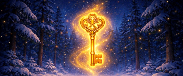 Приметы на 29 декабря: ключ к удаче