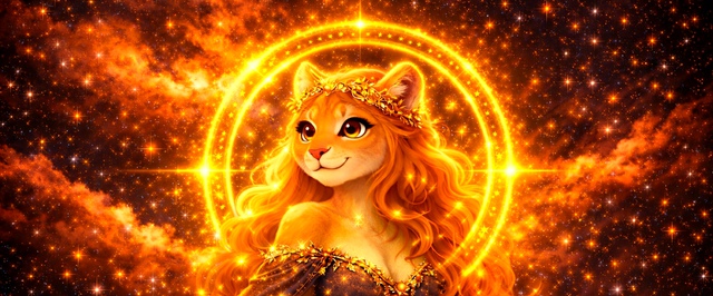 Лев, гороскоп на 2026 год: год испытаний и побед