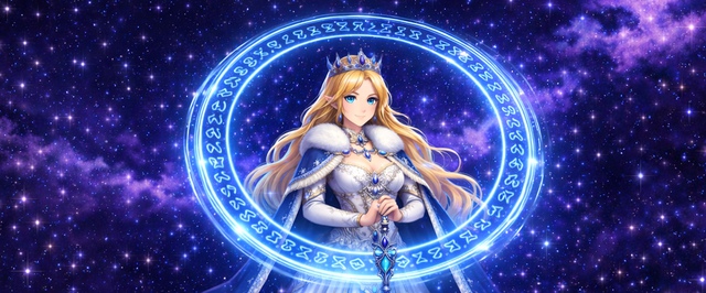 Дева, гороскоп на неделю 29 декабря — 4 января: забота о себе и гармония в семье