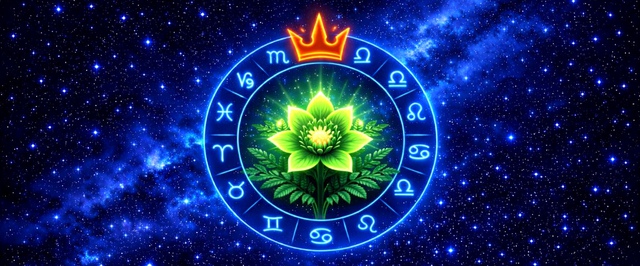 Удача на стороне Близнецов: гороскоп на 30 декабря